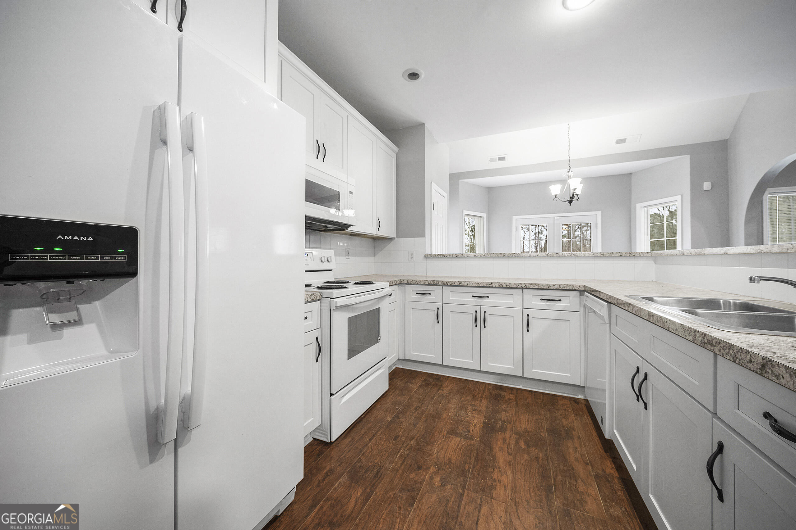 4030 Weelaunee Road Ellenwood, GA 30294 - Photo 13 of 24