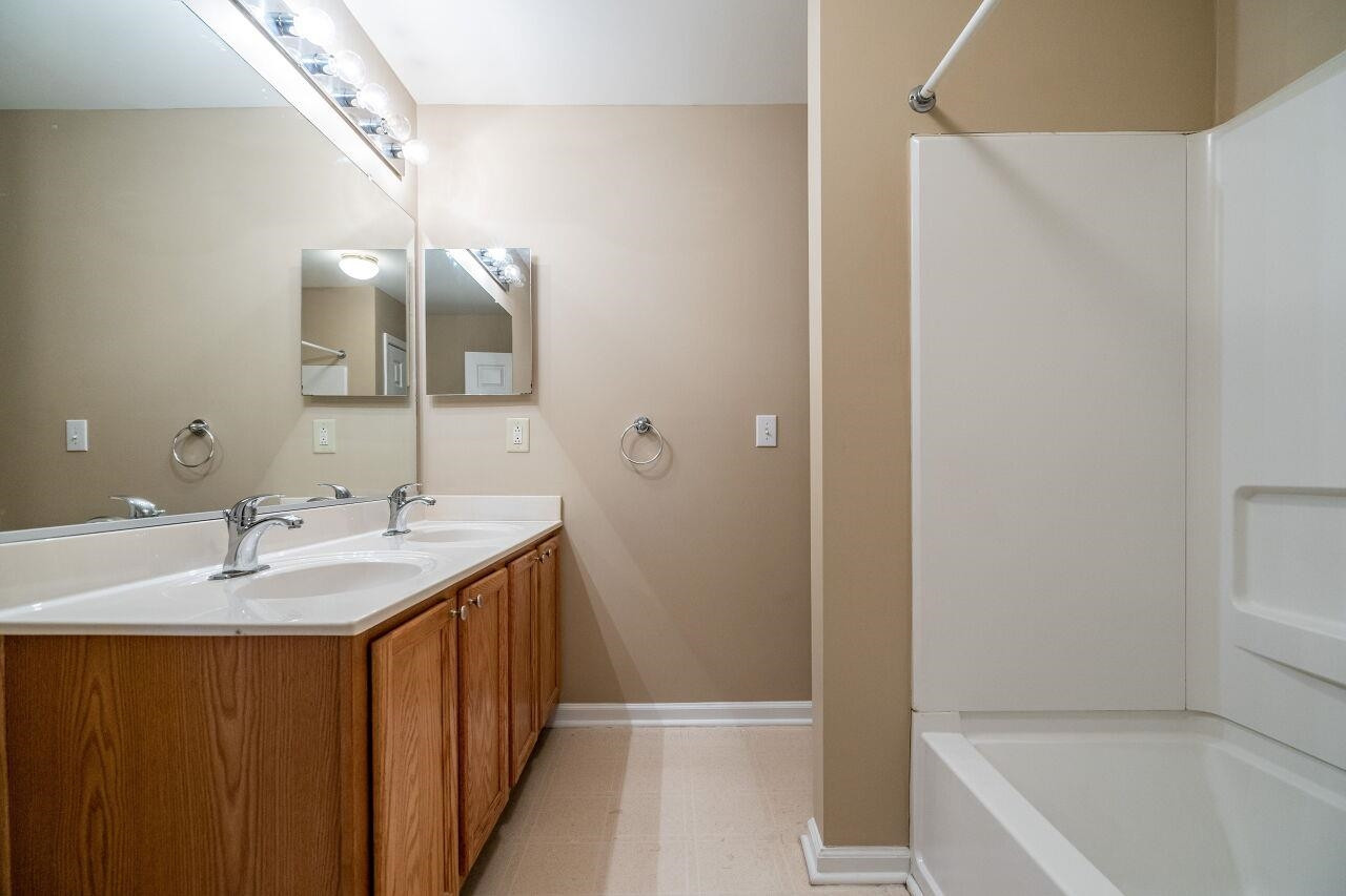 2610 Ivory Run Way, Unit 107 Raleigh, NC 27603 - Photo 24 of 25 Photo 24