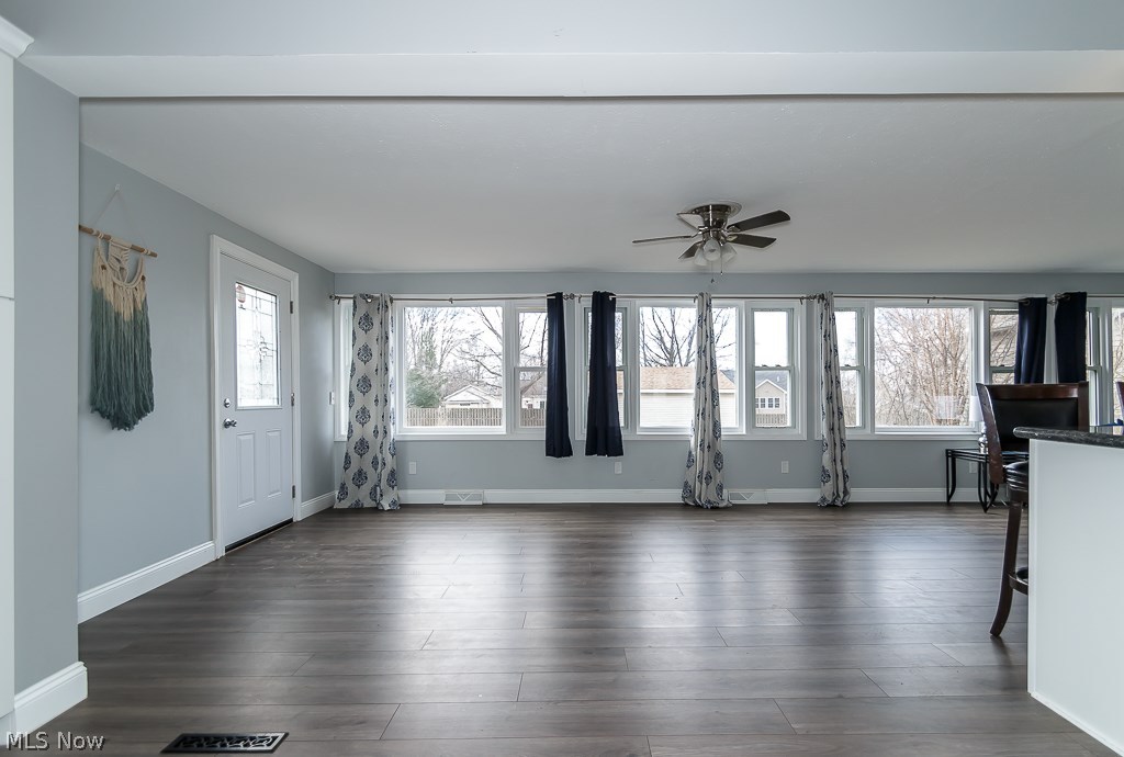 1900 Rockefeller Road Wickliffe, OH 44092 - Photo 8 of 25 Gallery Image 8
