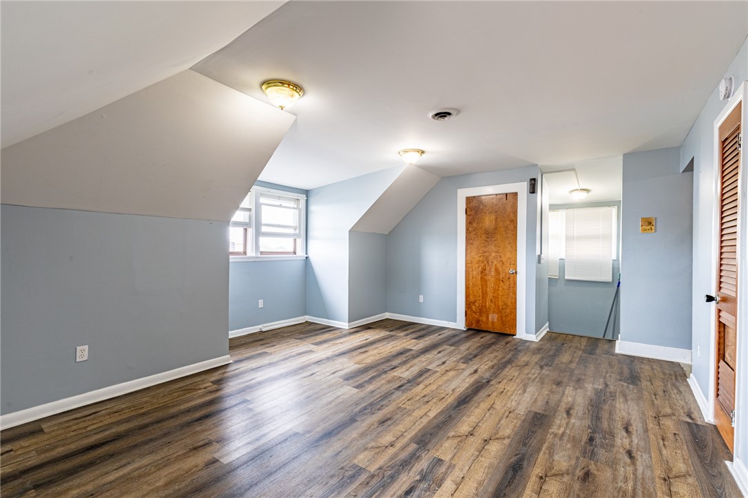 201 Lake Avenue Rochester, NY 14608 - Photo 24 of 46 Gallery Image 24