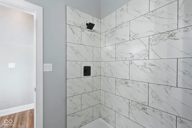 $390,000 | 353 East Minnesota Street, Indianapolis, IN 46225