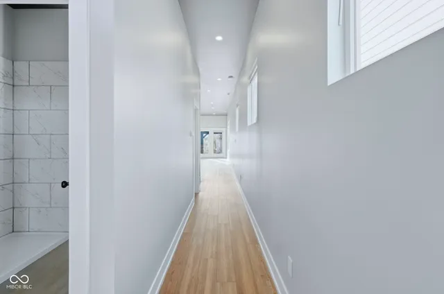 $390,000 | 353 East Minnesota Street, Indianapolis, IN 46225