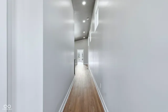 $390,000 | 353 East Minnesota Street, Indianapolis, IN 46225