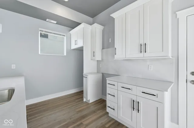 $390,000 | 353 East Minnesota Street, Indianapolis, IN 46225