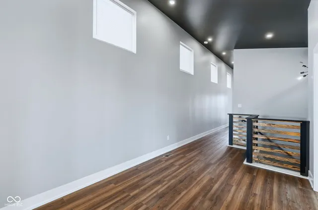 $390,000 | 353 East Minnesota Street, Indianapolis, IN 46225