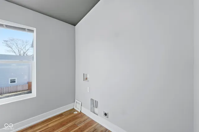 $390,000 | 353 East Minnesota Street, Indianapolis, IN 46225