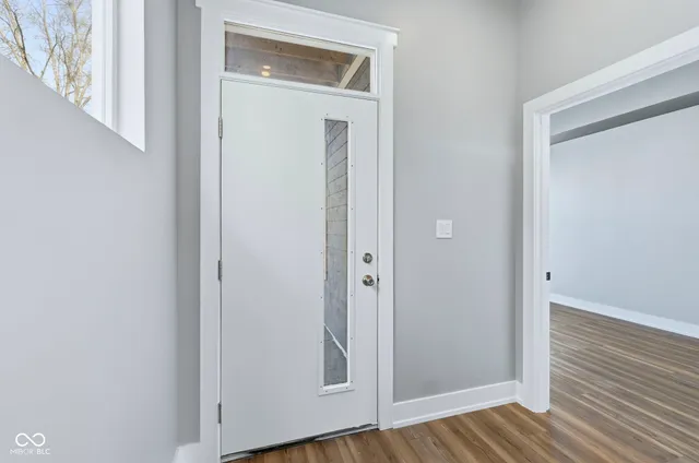 $390,000 | 353 East Minnesota Street, Indianapolis, IN 46225