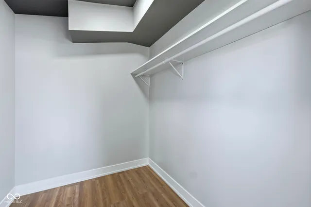 $390,000 | 353 East Minnesota Street, Indianapolis, IN 46225