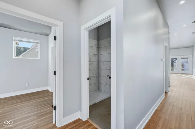 $390,000 | 353 East Minnesota Street, Indianapolis, IN 46225