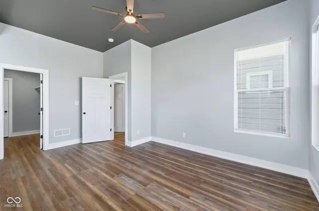 $390,000 | 353 East Minnesota Street, Indianapolis, IN 46225