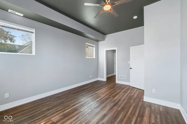 $390,000 | 353 East Minnesota Street, Indianapolis, IN 46225