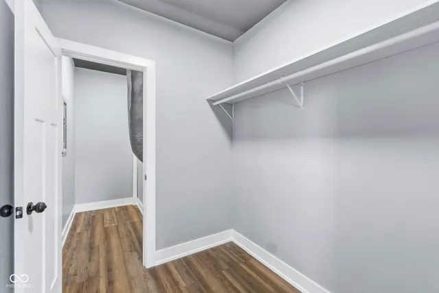 $390,000 | 353 East Minnesota Street, Indianapolis, IN 46225