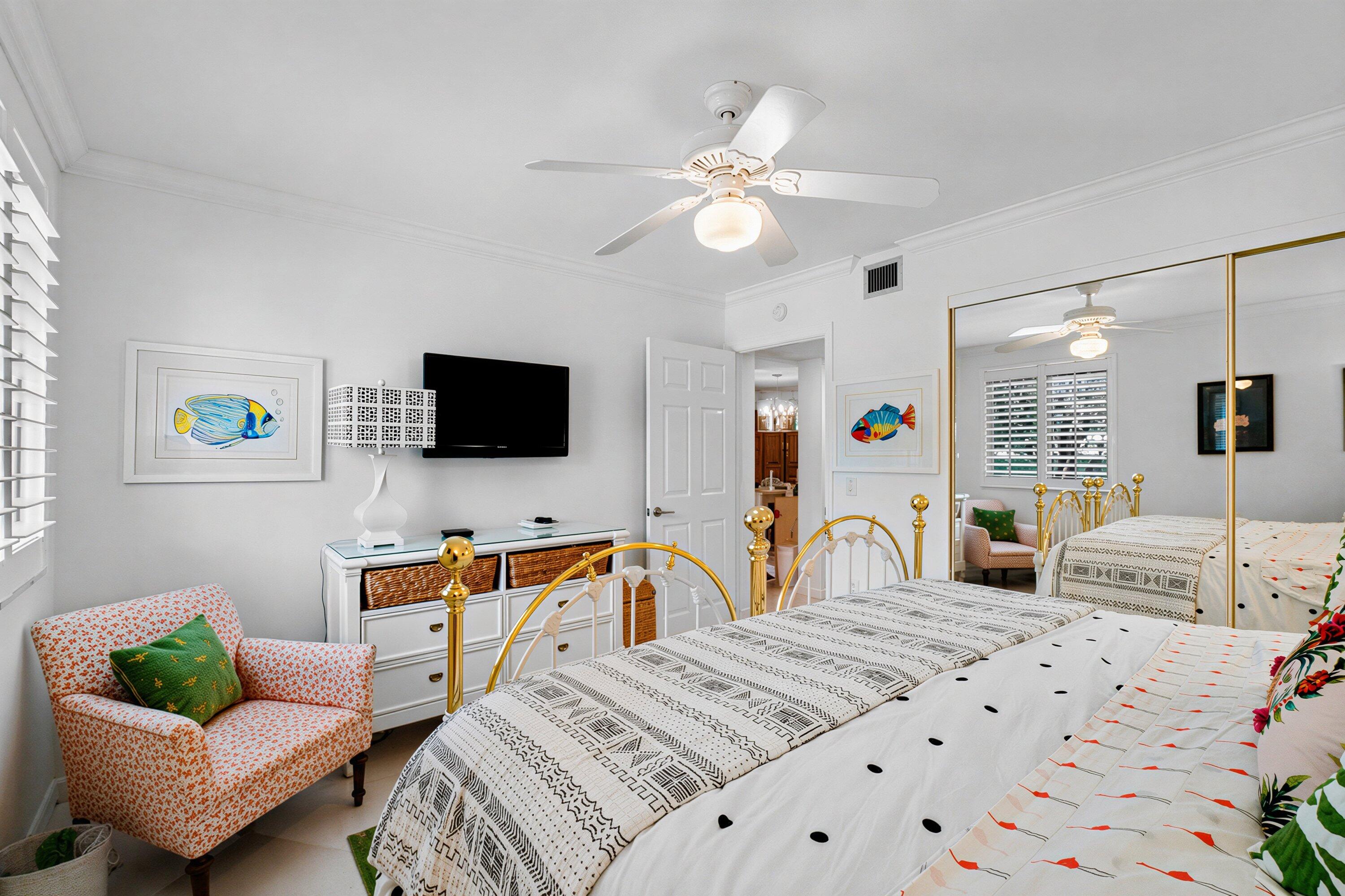 6169 Balboa Circle, Unit 202 Boca Raton, FL 33433 - Photo 26 of 33 Guest