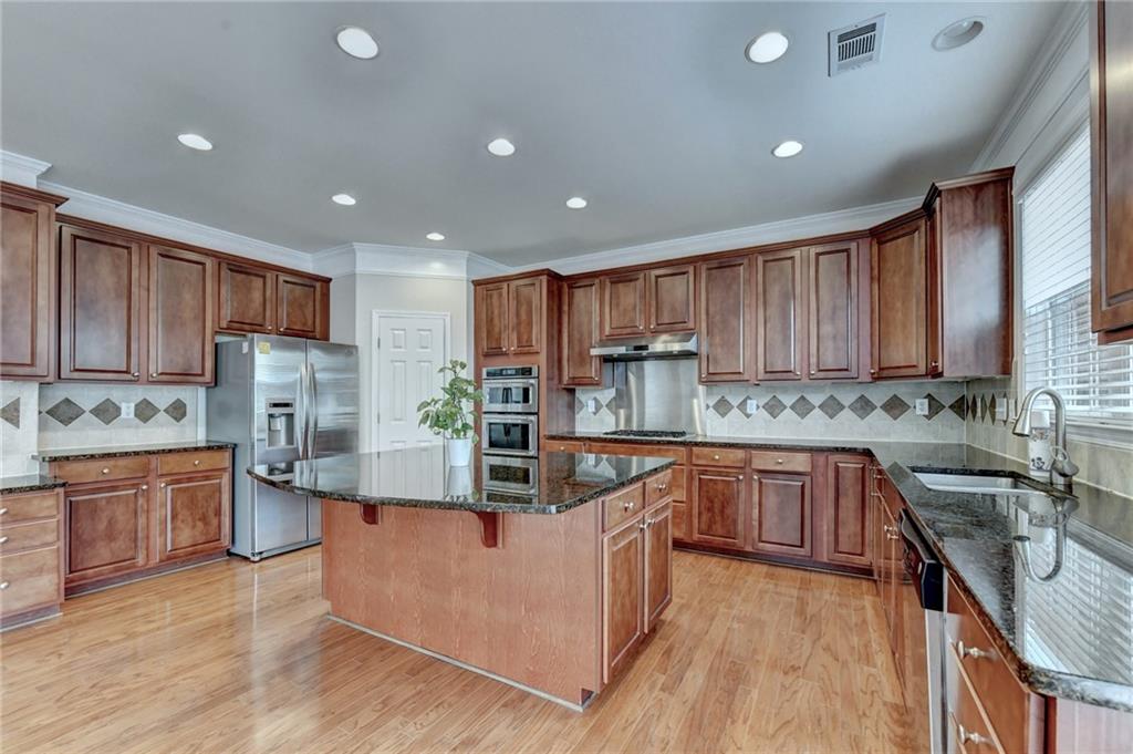 3153 Cambria Road Southwest Atlanta, GA 30331 - Photo 19 of 76