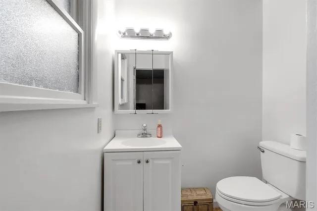 $269,900 | 21 Saali Drive, O'Fallon, MO 63366