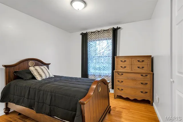 $269,900 | 21 Saali Drive, O'Fallon, MO 63366