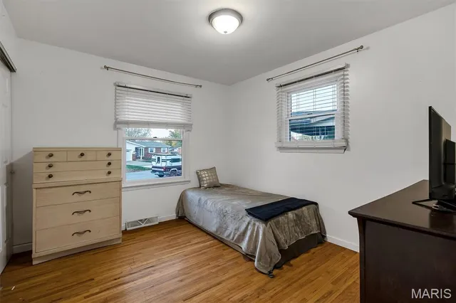 $269,900 | 21 Saali Drive, O'Fallon, MO 63366