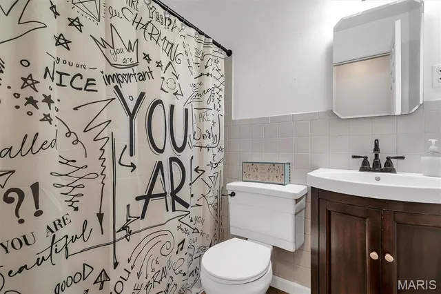 $269,900 | 21 Saali Drive, O'Fallon, MO 63366