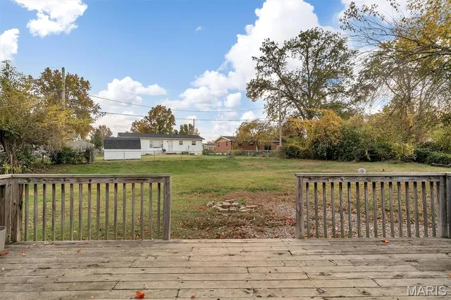 $269,900 | 21 Saali Drive, O'Fallon, MO 63366