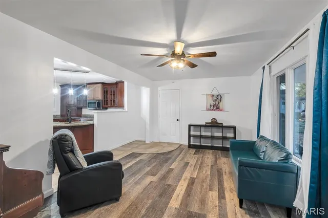 $269,900 | 21 Saali Drive, O'Fallon, MO 63366