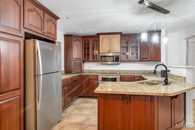 $269,900 | 21 Saali Drive, O'Fallon, MO 63366