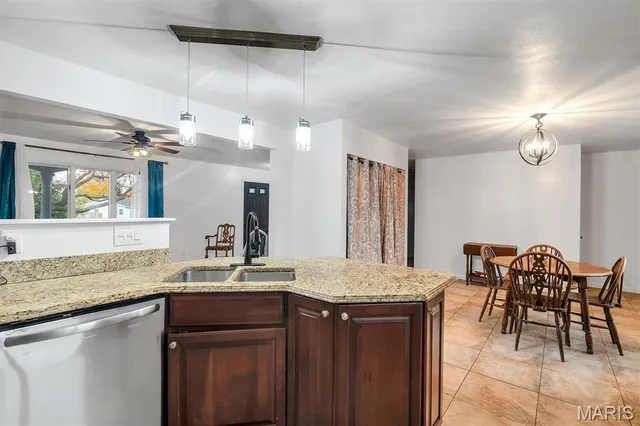 $269,900 | 21 Saali Drive, O'Fallon, MO 63366