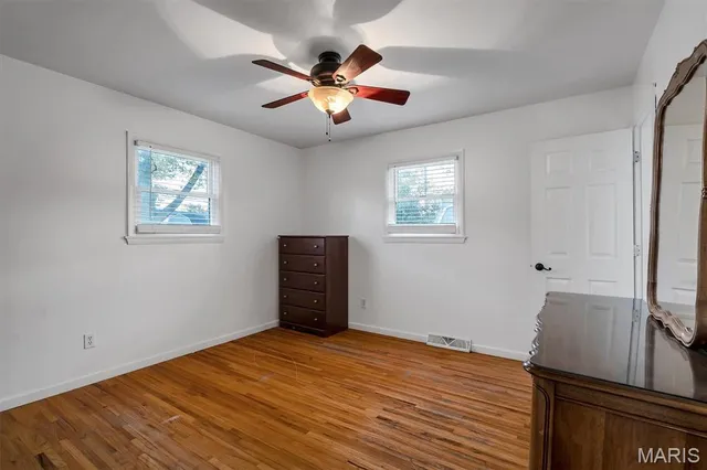 $269,900 | 21 Saali Drive, O'Fallon, MO 63366