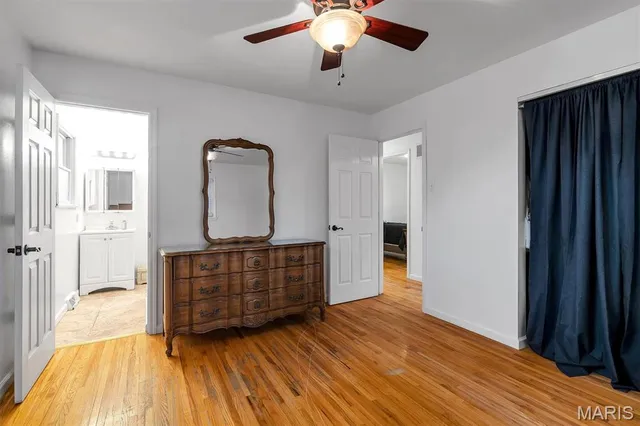 $269,900 | 21 Saali Drive, O'Fallon, MO 63366