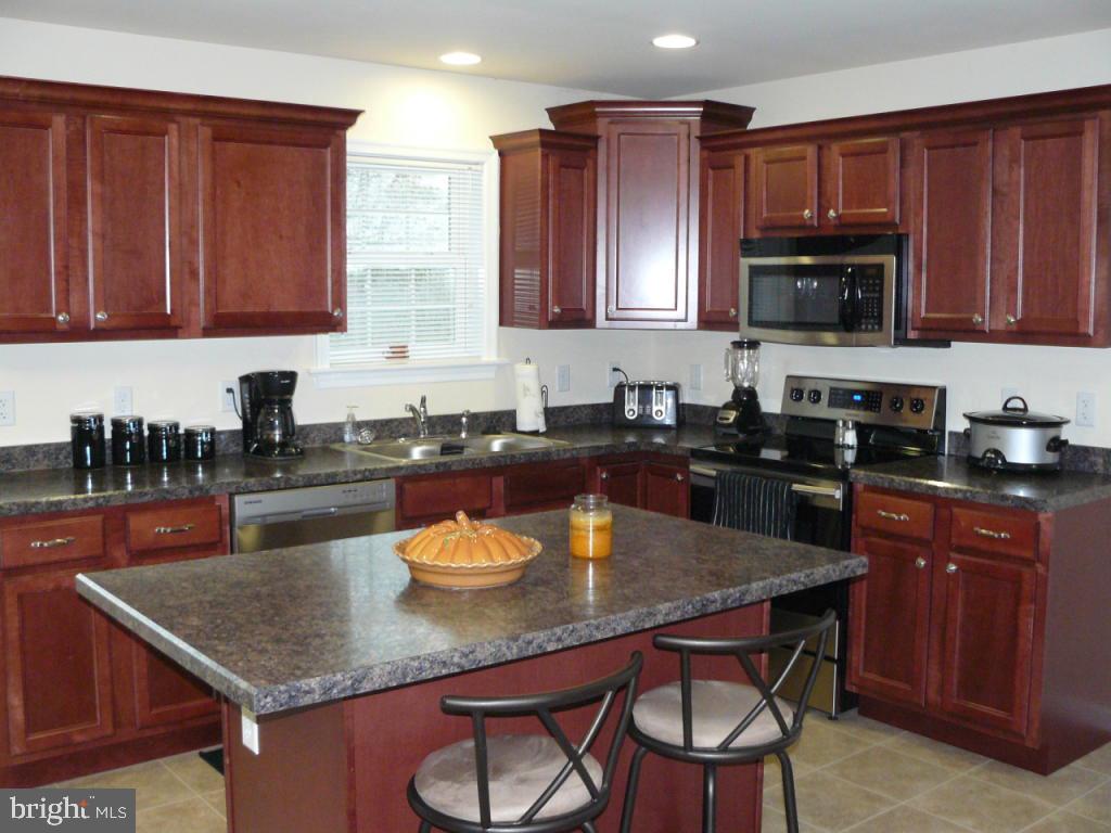 629 Owl Hill Road Lititz, PA 17543 - Photo 2 of 17