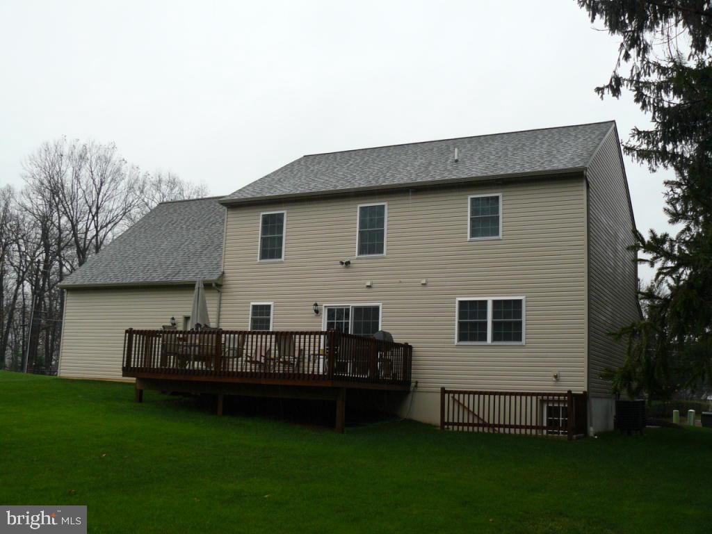 629 Owl Hill Road Lititz, PA 17543 - Photo 13 of 17