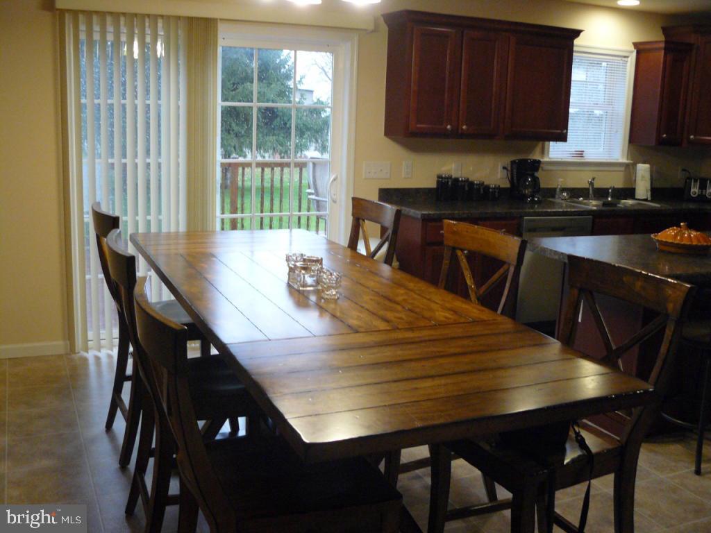 629 Owl Hill Road Lititz, PA 17543 - Photo 3 of 17