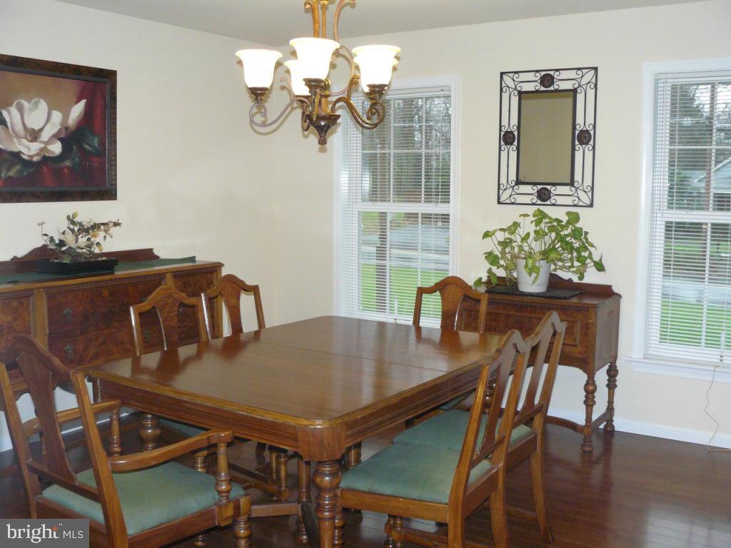 629 Owl Hill Road Lititz, PA 17543 - Photo 4 of 17