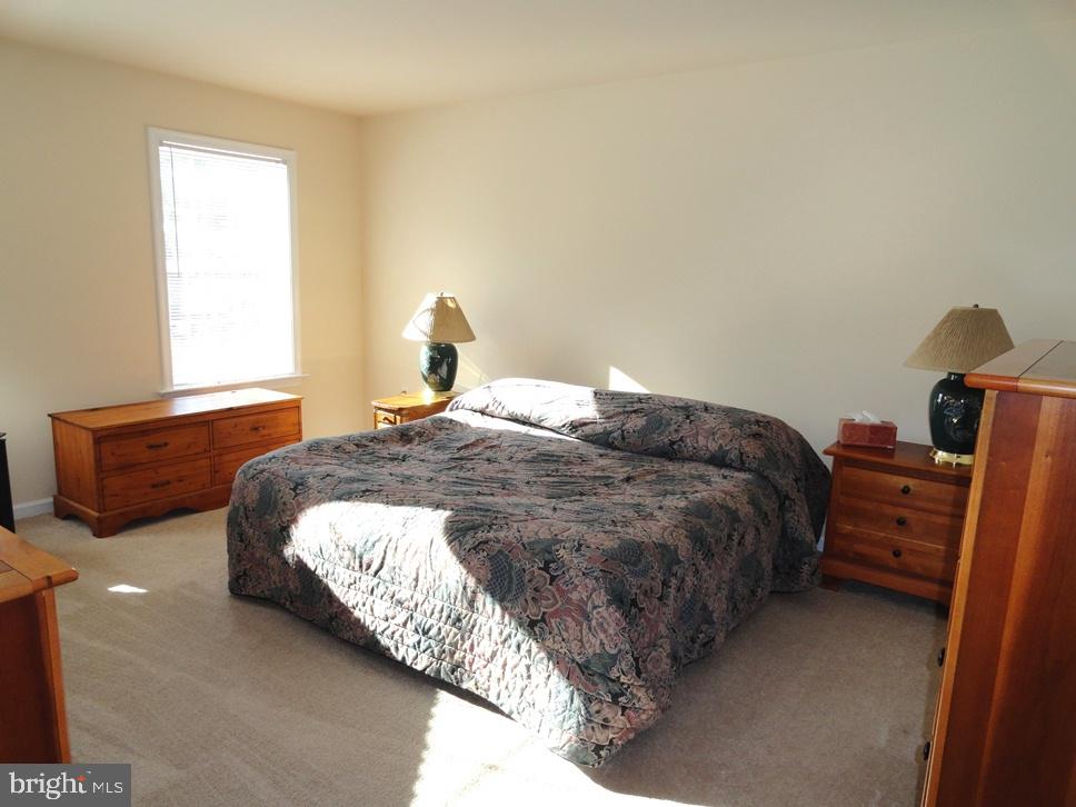 629 Owl Hill Road Lititz, PA 17543 - Photo 7 of 17