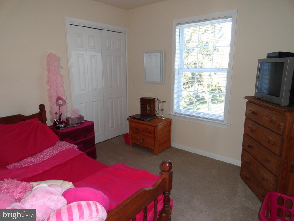 629 Owl Hill Road Lititz, PA 17543 - Photo 8 of 17