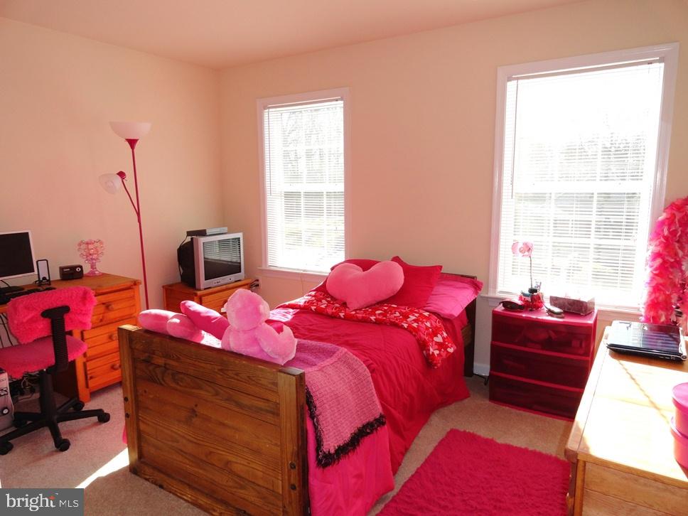 629 Owl Hill Road Lititz, PA 17543 - Photo 9 of 17