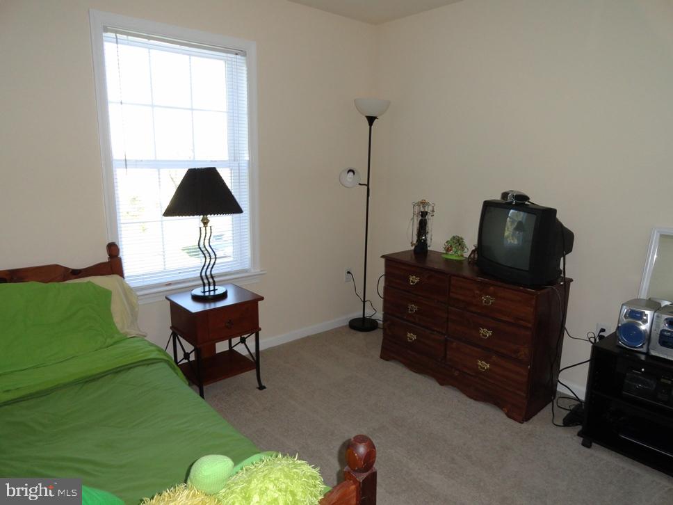 629 Owl Hill Road Lititz, PA 17543 - Photo 10 of 17