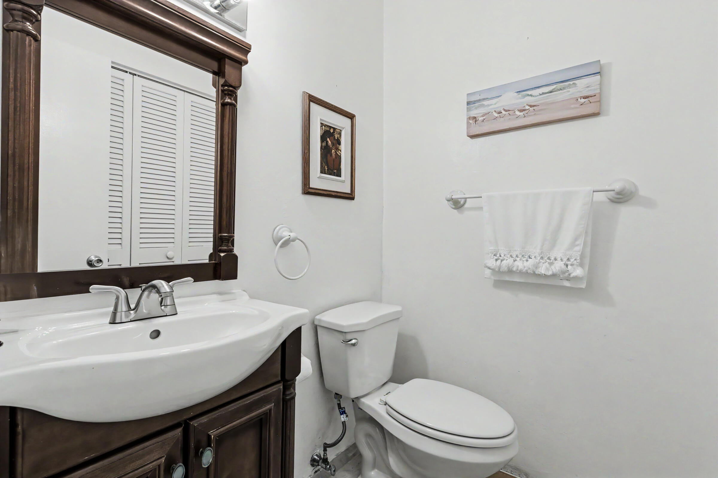 5300 Washington Street, Unit E208 Hollywood, FL 33021 - Photo 20 of 52 5300-21