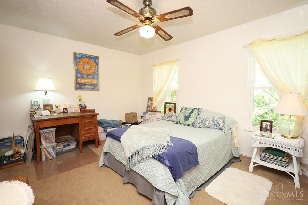 4153 Spring Mill Way Maineville, OH 45039 - Photo 26 of 43