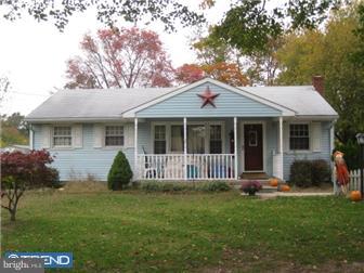 21 Nestler Road Bridgeton, NJ 08302 - Photo 1 of 12 Gallery Image 1