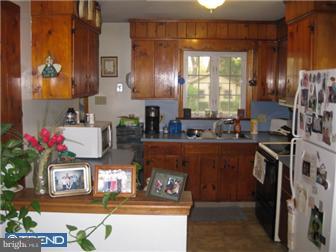 21 Nestler Road Bridgeton, NJ 08302 - Photo 2 of 12 Gallery Image 2