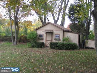 21 Nestler Road Bridgeton, NJ 08302 - Photo 11 of 12 Gallery Image 11