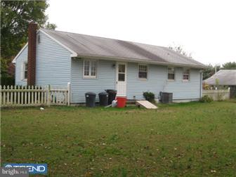 21 Nestler Road Bridgeton, NJ 08302 - Photo 12 of 12 Gallery Image 12