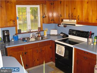 21 Nestler Road Bridgeton, NJ 08302 - Photo 3 of 12 Gallery Image 3