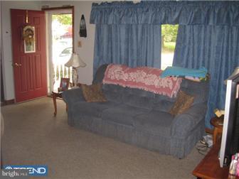 21 Nestler Road Bridgeton, NJ 08302 - Photo 4 of 12 Gallery Image 4