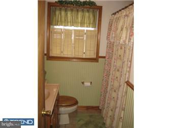 21 Nestler Road Bridgeton, NJ 08302 - Photo 5 of 12 Gallery Image 5