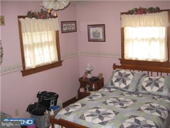 21 Nestler Road Bridgeton, NJ 08302 - Photo 6 of 12 Gallery Image 6