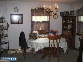 21 Nestler Road Bridgeton, NJ 08302 - Photo 7 of 12 Gallery Image 7