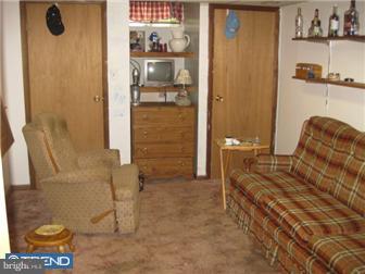 21 Nestler Road Bridgeton, NJ 08302 - Photo 8 of 12 Gallery Image 8