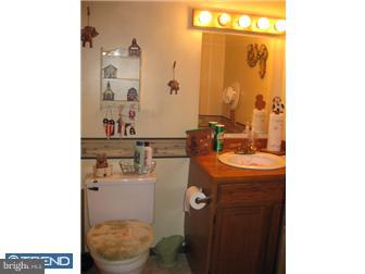 21 Nestler Road Bridgeton, NJ 08302 - Photo 9 of 12 Gallery Image 9