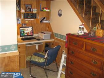 21 Nestler Road Bridgeton, NJ 08302 - Photo 10 of 12 Gallery Image 10